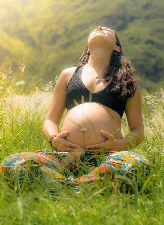 试管婴儿双胞胎智力会不会受影响试管婴儿双胞胎有哪些注意事项